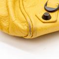 Small Product Preview Image 14